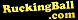 RuckingBall.com